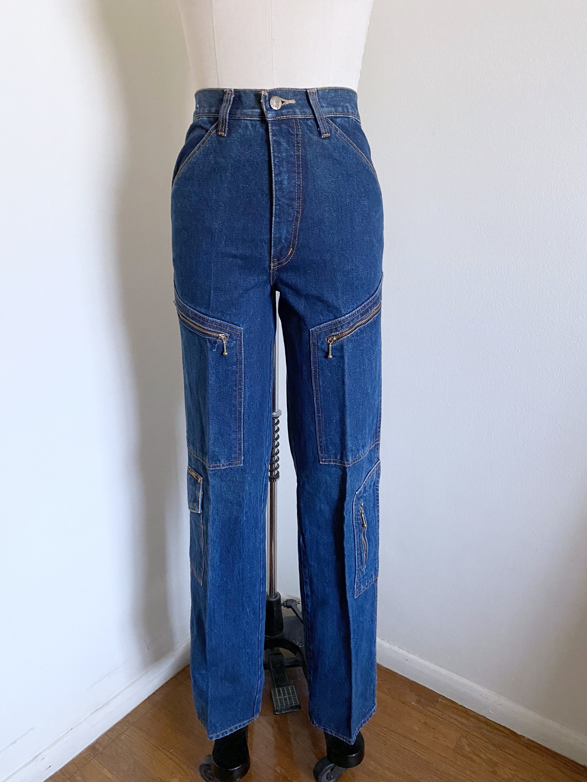 90s USA製 interstate インターステート ショーツ W30 90s USA製 interstate インターステート ショーツ W30